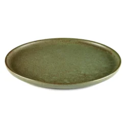 Serax Surface By Sergio Herman Ontbijtbord Ø21 Indi Grey -Serax x886x886 serax surface by sergio herman ontbijtbord 21.jpg.pagespeed.ic .d25lxhz2hG