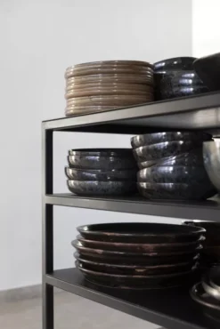 Serax Surface By Sergio Herman Dinerbord Ø24 Indi Grey -Serax x886x886 serax surface by sergio herman ontbijtbord 212.jpg.pagespeed.ic .KpklpvPqlV