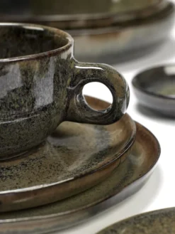 Serax Surface By Sergio Herman Dinerbord Ø24 Indi Grey -Serax x886x886 serax surface by sergio herman ontbijtbord 215.jpg.pagespeed.ic .tznx9zX2jd