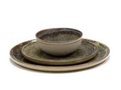 Serax Surface By Sergio Herman Ontbijtbord Ø21 Indi Grey -Serax x886x886 serax surface by sergio herman ontbijtbord 216.jpg.pagespeed.ic .AxjyOYPijb 5