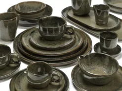 Serax Surface By Sergio Herman Kom Ø23,5 Indi Grey -Serax x886x886 serax surface by sergio herman ontbijtbord 217.jpg.pagespeed.ic .z1rjc9uDt6 5