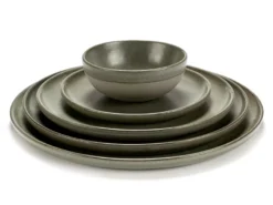 Serax Surface By Sergio Herman Ontbijtbord Ø21 Camo Green -Serax x886x886 serax surface by sergio herman ontbijtbord 218.jpg.pagespeed.ic .9Nr3nIz0Ml 1