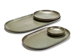 Serax Surface By Sergio Herman Tapasschaal 15x25 Camo Green -Serax x886x886 serax surface by sergio herman tapasschaal 15x252.jpg.pagespeed.ic .4RdMMqgIyV 1