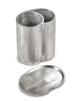 Serax Surface By Sergio Herman Wijnkoeler -Serax x886x886 serax surface by sergio herman wijnkoeler2.jpg.pagespeed.ic .AQjX Nrheo