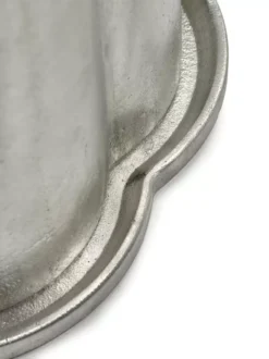 Serax Surface By Sergio Herman Wijnkoeler -Serax x886x886 serax surface by sergio herman wijnkoeler4.jpg.pagespeed.ic .II5CBm sxo