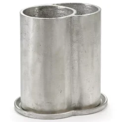 Serax Surface By Sergio Herman Wijnkoeler