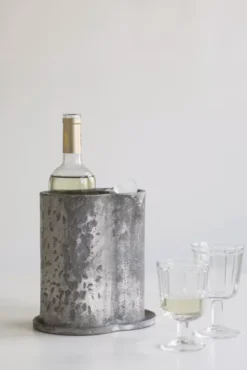 Serax Surface By Sergio Herman Wijnkoeler -Serax x886x886 serax surface by sergio herman wijnkoeler6.jpg.pagespeed.ic .jDDdEdPc0