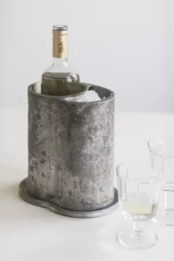 Serax Surface By Sergio Herman Wijnkoeler -Serax x886x886 serax surface by sergio herman wijnkoeler7.jpg.pagespeed.ic .tkuLKvuu0o