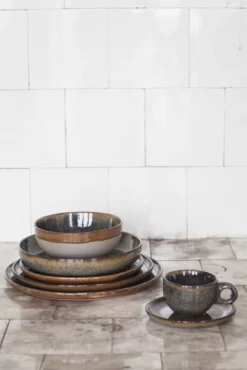 Serax Surface By Sergio Herman Kom Ø23,5 Rusty Brown -Serax x886x886 serax surface kom s2.jpg.pagespeed.ic .MyVJayKuag 10