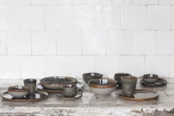 Serax Surface By Sergio Herman Ontbijtbord Ø21 Indi Grey -Serax x886x886 serax surface ristretto mok3.jpg.pagespeed.ic .gnylhPx4Db 6