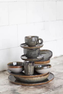 Serax Surface By Sergio Herman Mok 9cl Indi Grey -Serax x886x886 serax surface ristretto mok4.jpg.pagespeed.ic .zsjfjdzPtW 1