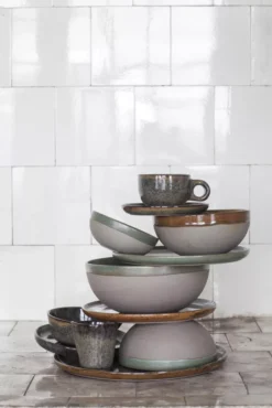 Serax Surface By Sergio Herman Ontbijtbord Ø21 Camo Green -Serax x886x886 serax surface ristretto mok6.jpg.pagespeed.ic .eg6Ajtp7e9 5