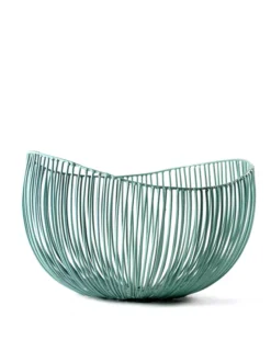 Serax Metal Sculptures By Antonino Sciortino Tale Schaal Ø29 Wit -Serax x886x886 serax tale schaal diep3.jpg.pagespeed.ic .ym5lVP6akB 1