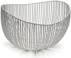 Serax Metal Sculptures By Antonino Sciortino Tale Schaal Ø29 Wit -Serax x886x886 serax tale schaal diep7.jpg.pagespeed.ic .ppBpUitFe3