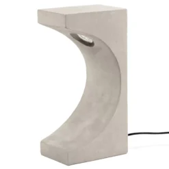 Serax Lighting By Patrick Paris Tangent Tafellamp