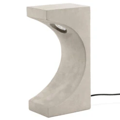 Serax Lighting By Patrick Paris Tangent Tafellamp -Serax x886x886 serax tangent tafellamp1.jpg.pagespeed.ic .N18ltDTpOw