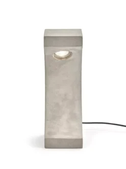 Serax Lighting By Patrick Paris Tangent Tafellamp -Serax x886x886 serax tangent tafellamp2.jpg.pagespeed.ic .7puAEfv aM