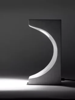 Serax Lighting By Patrick Paris Tangent Tafellamp -Serax x886x886 serax tangent tafellamp3.jpg.pagespeed.ic .4tI wCBNwj