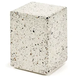 Serax Pawn By Marie Michielssen Bijzettafel Medium