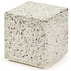 Serax Pawn By Marie Michielssen Bijzettafel Small