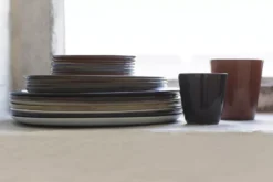 Serax Terres De Rêves By Anita Le Grelle Gebaksbordje Ø13 Rust -Serax x886x886 serax terres de r ves by anita le grelle dinerbord 266.jpg.pagespeed.ic .CDqtOjXSoJ 2