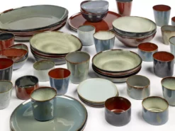 Serax Terres De Rêves By Anita Le Grelle Kom Ø9 Dark Blue -Serax x886x886 serax terres de r ves by anita le grelle dinerbord 269.jpg.pagespeed.ic .Py0b6GPl31 6