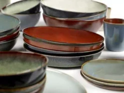 Serax Terres De Rêves By Anita Le Grelle Gebaksbordje Ø13 Misty Grey -Serax x886x886 serax terres de r ves by anita le grelle gebaksbordje 135.jpg.pagespeed.ic .4u5Ack3uU6