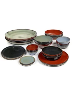 Serax Terres De Rêves By Anita Le Grelle Gebaksbordje Ø13 Misty Grey -Serax x886x886 serax terres de r ves by anita le grelle gebaksbordje 138.jpg.pagespeed.ic .zjqOozIVq