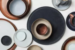 Serax Terres De Rêves By Anita Le Grelle Gebaksbordje Ø13 Misty Grey -Serax x886x886 serax terres de r ves by anita le grelle gebaksbordje 139.jpg.pagespeed.ic .v6KkilFGkD 1