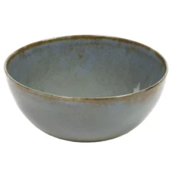 Serax Terres De Rêves By Anita Le Grelle Kom Ø15,5 Smokey Blue