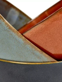 Serax Terres De Rêves By Anita Le Grelle Kom Ø15,5 Rust -Serax x886x886 serax terres de r ves by anita le grelle kom 15 53.jpg.pagespeed.ic .mgWfh4Tnap