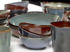 Serax Terres De Rêves By Anita Le Grelle Kom Ø15,5 Smokey Blue -Serax x886x886 serax terres de r ves by anita le grelle kom 15 55.jpg.pagespeed.ic .ALV4DhKcyZ 1