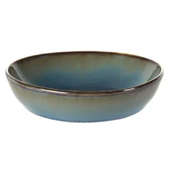 Serax Terres De Rêves By Anita Le Grelle Kom Ø9 Smokey Blue