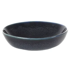 Serax Terres De Rêves By Anita Le Grelle Kom Ø9 Dark Blue