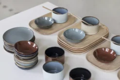 Serax Terres De Rêves By Anita Le Grelle Kom Ø9 Light Blue -Serax x886x886 serax terres de r ves by anita le grelle kom 95.jpg.pagespeed.ic .C6atFSUuJ5