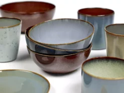 Serax Terres De Rêves By Anita Le Grelle Kom Ø9 Dark Blue -Serax x886x886 serax terres de r ves by anita le grelle kom 96.jpg.pagespeed.ic .KUu1hI84T3 4