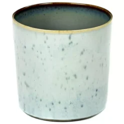 Serax Terres De Rêves By Anita Le Grelle Mok 23cl Blue