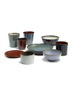 Serax Terres De Rêves By Anita Le Grelle Mok 23cl Blue -Serax x886x886 serax terres de r ves by anita le grelle mok 23cl7.jpg.pagespeed.ic .hat1y9Em2n 1