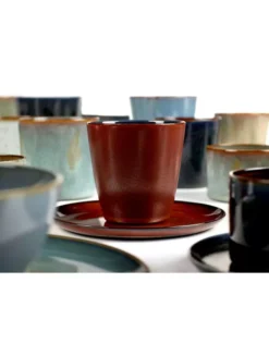 Serax Terres De Rêves By Anita Le Grelle Mok 23cl Blue -Serax x886x886 serax terres de r ves by anita le grelle mok 23cl8.jpg.pagespeed.ic .sY49RQ Yva 1