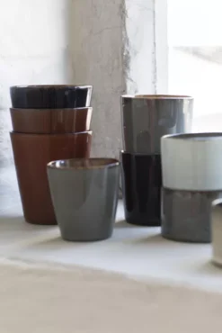 Serax Terres De Rêves By Anita Le Grelle Mok 34cl Rust/dark Blue -Serax x886x886 serax terres de r ves by anita le grelle mok 34cl16.jpg.pagespeed.ic .u2QhuUPTfY