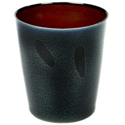 Serax Terres De Rêves By Anita Le Grelle Mok 34cl Rust/dark Blue -Serax x886x886 serax terres de r ves by anita le grelle mok 34cl6.jpg.pagespeed.ic .JlPsa0k5vU