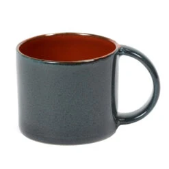 Serax Terres De Rêves By Anita Le Grelle Mok 8,5cl Rust/dark Blue -Serax x886x886 serax terres de r ves by anita le grelle mok 8 5cl3.jpg.pagespeed.ic .77vca9huxF