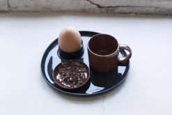 Serax Terres De Rêves By Anita Le Grelle Mok 8,5cl Rust/dark Blue -Serax x886x886 serax terres de r ves by anita le grelle mok 8 5cl5.jpg.pagespeed.ic .EZfZ4vXi40