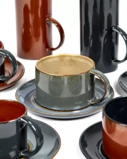 Serax Terres De Rêves By Anita Le Grelle Mok 19cl Smokey Blue -Serax x886x886 serax terres de r ves by anita le grelle mok 8 5cl6.jpg.pagespeed.ic .AzRRK9gXZN 1