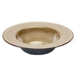 Serax Terres De Rêves By Anita Le Grelle Pastabord Ø21,3 Smokey/dark Blue -Serax x886x886 serax terres de r ves by anita le grelle pastabord 21 3.jpg.pagespeed.ic .ewvBrg6IJS 2