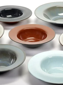 Serax Terres De Rêves By Anita Le Grelle Pastabord Ø21,3 Smokey/dark Blue -Serax x886x886 serax terres de r ves by anita le grelle pastabord 21 34.jpg.pagespeed.ic .QJ4voe6Ei7 3