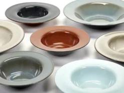 Serax Terres De Rêves By Anita Le Grelle Pastabord Ø27,3 Misty Grey/dark Blue -Serax x886x886 serax terres de r ves by anita le grelle pastabord 27 37.jpg.pagespeed.ic .O GoXGhtE2