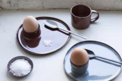 Serax Terres De Rêves By Anita Le Grelle Tapasschaal 14,7x15,6 Smokey Blue -Serax x886x886 serax terres de r ves by anita le grelle tapasschaal 14 7x15 62.jpg.pagespeed.ic .yG3 ZVm63