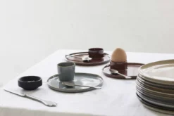 Serax Terres De Rêves By Anita Le Grelle Tapasschaal 14,7x15,6 Smokey Blue -Serax x886x886 serax terres de r ves by anita le grelle tapasschaal 14 7x15 63.jpg.pagespeed.ic .8xAeJZqhvn