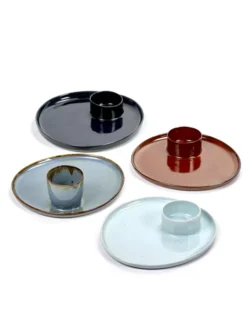 Serax Terres De Rêves By Anita Le Grelle Tapasschaal 14,7x15,6 Smokey Blue -Serax x886x886 serax terres de r ves by anita le grelle tapasschaal 14 7x15 67.jpg.pagespeed.ic .Pt3Q7nkrem